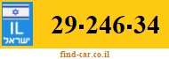 29-246-34