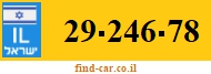 29-246-78