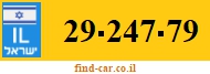 29-247-79