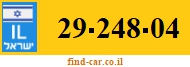 29-248-04