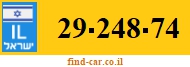 29-248-74