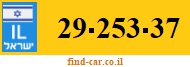 29-253-37