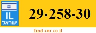 29-258-30