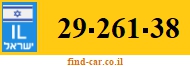 29-261-38