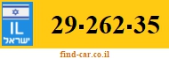 29-262-35