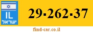 29-262-37
