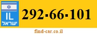 292-66-101