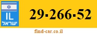 29-266-52