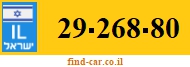 29-268-80
