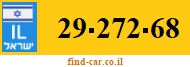 29-272-68