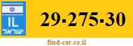 29-275-30