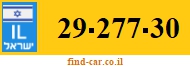 29-277-30