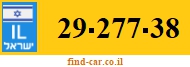 29-277-38