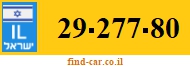 29-277-80