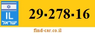 29-278-16
