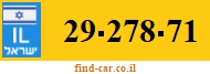 29-278-71