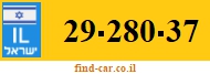29-280-37