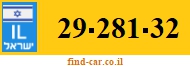 29-281-32