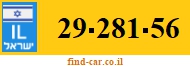 29-281-56