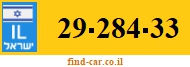 29-284-33