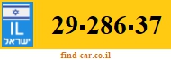 29-286-37