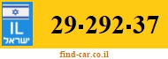 29-292-37