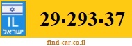 29-293-37