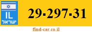 29-297-31