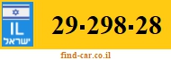 29-298-28