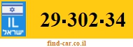 29-302-34
