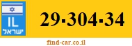 29-304-34