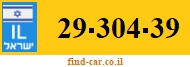 29-304-39