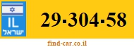 29-304-58