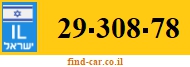 29-308-78