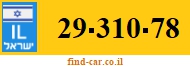 29-310-78