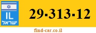 29-313-12