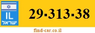 29-313-38