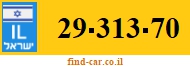 29-313-70