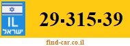 29-315-39