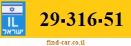 29-316-51
