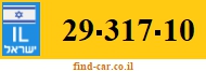 29-317-10