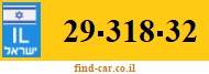 29-318-32