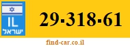 29-318-61