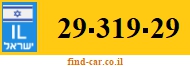 29-319-29