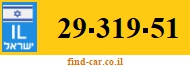29-319-51