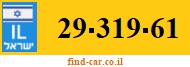 29-319-61