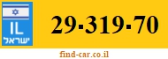 29-319-70