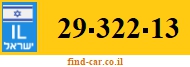 29-322-13
