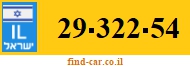 29-322-54