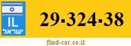 29-324-38